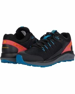 Columbia Trailstorm™ Waterproof | Hiking