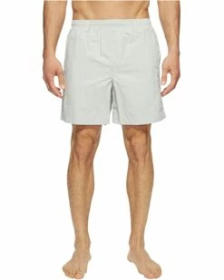 Columbia Backcast III™ Water Trunk | Swimwear 25 Columbia Backcast III™ Water Trunk | Swimwear -Columbia Shop 81H9vic9rbL. AC SR736920