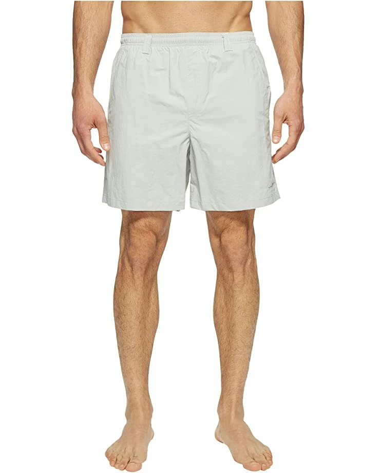 Columbia Backcast III™ Water Trunk | Swimwear 11 Columbia Backcast III™ Water Trunk | Swimwear - Image 11