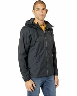 Columbia Oroville Creek™ Lined Jacket | Coats & Outerwear -Columbia Shop 81HC9j9IqaL. AC SR736920