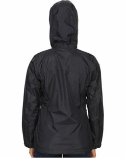 Columbia Arcadia II™ Jacket | Coats & Outerwear -Columbia Shop 81HJFNRhirL. AC SR736920