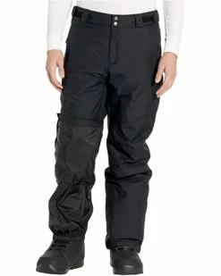 Columbia Bugaboo™ IV Pants | Outerwear Pants and Sets 13 Columbia Bugaboo™ IV Pants | Outerwear Pants and Sets -Columbia Shop 81HLrfMFkXL. AC SR736920