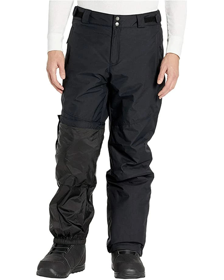 Columbia Bugaboo™ IV Pants | Outerwear Pants and Sets 5 Columbia Bugaboo™ IV Pants | Outerwear Pants and Sets - Image 5