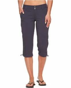 Columbia Saturday Trail™ II Knee Pant | Pants -Columbia Shop 81HN0LfMvUL. AC SR736920