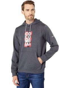 Columbia CSC Basic Logo™ II Hoodie | Hoodies & Sweatshirts -Columbia Shop 81HPR EoBEL. AC SR736920