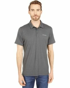 Columbia Tech Trail Polo | Shirts & Tops -Columbia Shop 81HfEUGbBVL. AC SR736920