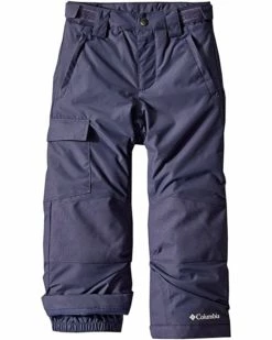Columbia Shop 6 Columbia Kids Bugaboo™ II Pants (Little Kids/Big Kids) | Outerwear Pants and Sets