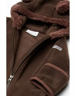 Columbia Kids Tiny Bear™ II Bunting (Infant) | Outerwear Pants and Sets -Columbia Shop 81HiGY65hfL. AC SR736920