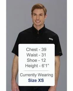 Columbia Tamiami™ II S/S | Shirts & Tops 13 Columbia Tamiami™ II S/S | Shirts & Tops -Columbia Shop 81HlLE5cnGL. AC SR736920