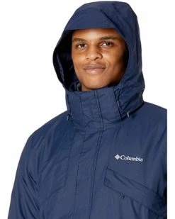 Columbia Bugaboo™ II Fleece Interchange Jacket | Coats & Outerwear -Columbia Shop 81HmJyj2FZL. AC SR736920