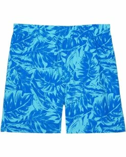 Columbia Kids Super Backcast Shorts (Little Kids/Big Kids)