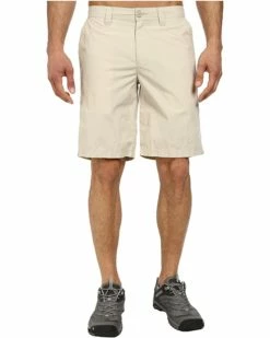 Columbia Washed Out™ Short | Shorts -Columbia Shop 81I 33vLB L. AC SR736920