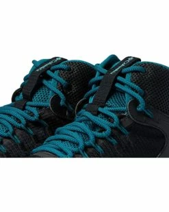 Columbia Trailstorm™ Mid Waterproof | Hiking 14 Columbia Trailstorm™ Mid Waterproof | Hiking -Columbia Shop 81I Rj871nL. AC SR736920