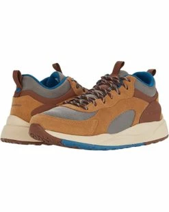 Columbia Pivot™ Mid Waterproof | Hiking