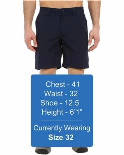 Columbia Washed Out™ Short | Shorts -Columbia Shop 81I717XrxuL. AC SR736920