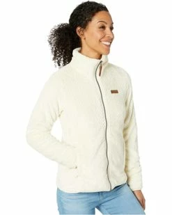 Columbia Fire Side™ II Sherpa Full Zip | Coats & Outerwear -Columbia Shop 81IF3ylYnsL. AC SR736920