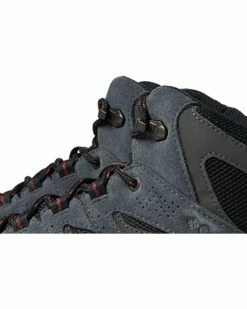 Columbia Crestwood™ Mid Waterproof | Hiking -Columbia Shop 81IKekbWjRL. AC SR736920