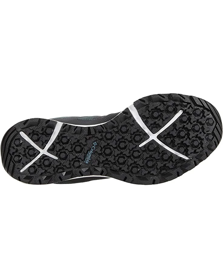 Columbia Vapor Vent | Sneakers & Athletic Shoes 3 Columbia Vapor Vent | Sneakers & Athletic Shoes - Image 3