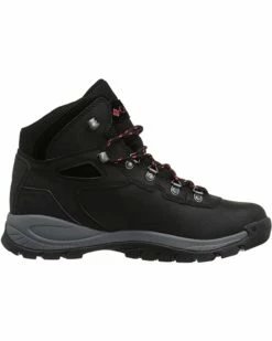Columbia Newton Ridge Plus | Hiking -Columbia Shop 81ISRhb5VFL. AC SR736920
