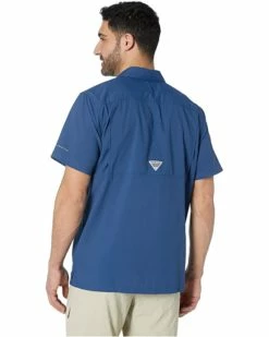 Columbia Slack Tide™ Camp Shirt | Shirts & Tops -Columbia Shop 81ITfzfdjDL. AC SR736920