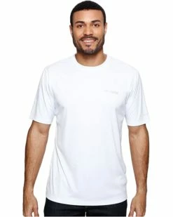 Columbia PFG ZERO Rules™ S/S Shirt | Shirts & Tops -Columbia Shop 81IUPP8HIHL. AC SR736920