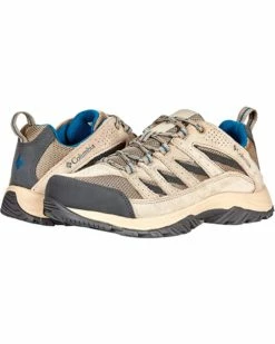 Columbia Crestwood | Hiking 17 Columbia Crestwood | Hiking -Columbia Shop 81IbCOBM8 S. AC SR736920