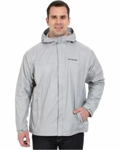 Columbia Big & Tall Watertight™ II Jacket | Coats & Outerwear -Columbia Shop 81IbUmGNKOL. AC SR736920