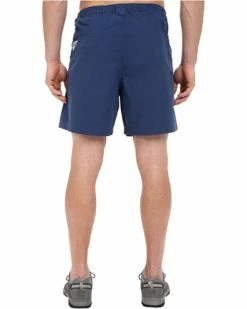 Columbia Big & Tall Brewha II™ Short | Shorts 8 Columbia Big & Tall Brewha II™ Short | Shorts -Columbia Shop 81IfpEGUNzL. AC SR736920