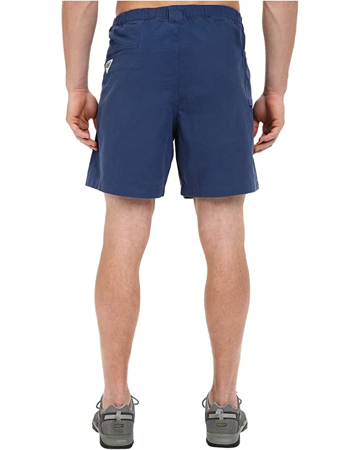 Columbia Big & Tall Brewha II™ Short | Shorts 3 Columbia Big & Tall Brewha II™ Short | Shorts - Image 3