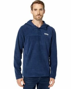 Columbia Steens Mountain™ Novelty 1/2 Snap Hoodie | Hoodies & Sweatshirts -Columbia Shop 81IvjYS6NL. AC SR736920