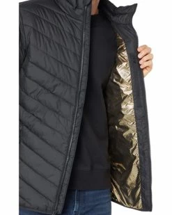 Columbia Eddie Gorge™ Jacket | Coats & Outerwear -Columbia Shop 81IxWKP4TXL. AC SR736920