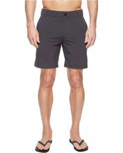 Columbia Hybrid Trek Shorts -Columbia Shop 81IzS0CpFNL. AC SR736920