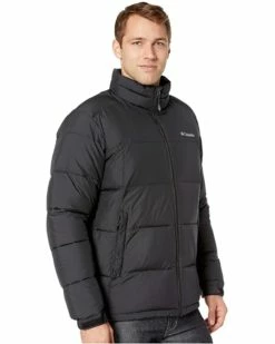 Columbia Pike Lake Jacket | Coats & Outerwear -Columbia Shop 81J40YynEVL. AC SR736920