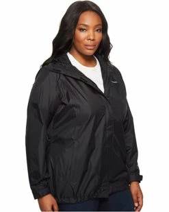 Columbia Plus Size Arcadia II™ Jacket | Coats & Outerwear 15 Columbia Plus Size Arcadia II™ Jacket | Coats & Outerwear -Columbia Shop 81JBcpsgPoL. AC SR736920
