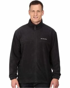 Columbia Big & Tall Steens Mountain™ Full Zip 2.0 Jacket | Coats & Outerwear