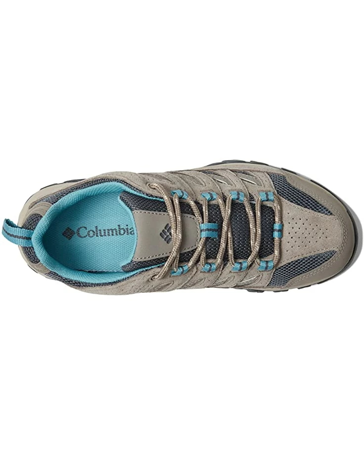 Columbia Crestwood | Hiking 2 Columbia Crestwood | Hiking - Image 2