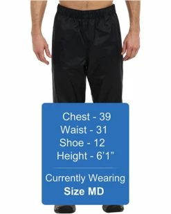 Columbia Rebel Roamer™ Pant | Outerwear Pants and Sets -Columbia Shop 81JHkzlsjL. AC SR736920
