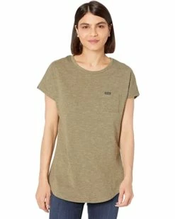 Columbia Cades Cape™ Tee | Shirts & Tops 8 Columbia Cades Cape™ Tee | Shirts & Tops -Columbia Shop 81JJw8zsLVL. AC SR736920