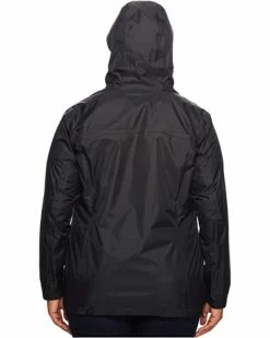 Columbia Plus Size Arcadia II™ Jacket | Coats & Outerwear 14 Columbia Plus Size Arcadia II™ Jacket | Coats & Outerwear -Columbia Shop 81JZpKv9tlL. AC SR736920