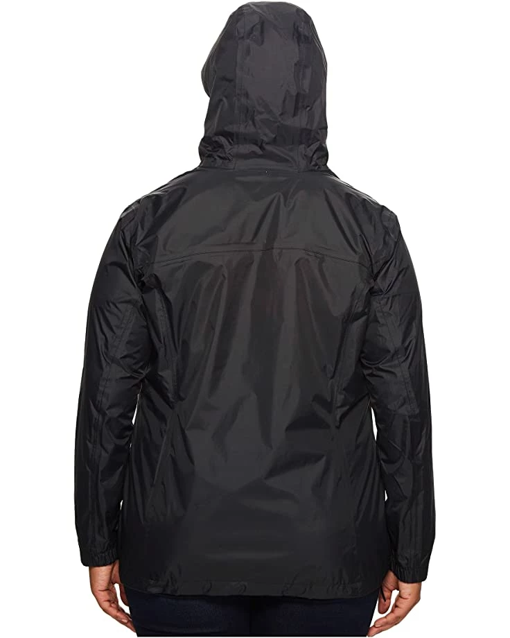Columbia Plus Size Arcadia II™ Jacket | Coats & Outerwear 3 Columbia Plus Size Arcadia II™ Jacket | Coats & Outerwear - Image 3