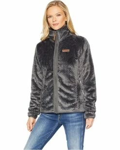 Columbia Fire Side™ II Sherpa Full Zip | Coats & Outerwear -Columbia Shop 81Jb3Gf2CkL. AC SR736920