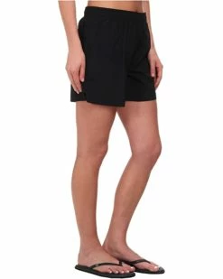 Columbia Sandy River™ Short | Shorts -Columbia Shop 81JeOUp WaL. AC SR736920