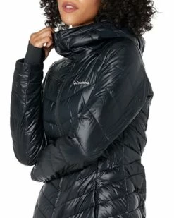 Columbia Joy Peak™ Mid Jacket | Coats & Outerwear -Columbia Shop 81JjFLR3pUL. AC SR736920