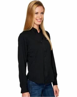 Columbia Tamiami™ II L/S Shirt | Shirts & Tops -Columbia Shop 81JksEi3DL. AC SR736920