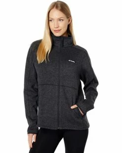 Columbia Sweater Weather™ Full Zip | Coats & Outerwear