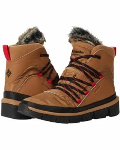 Columbia Keetley™ Shorty | Boots -Columbia Shop 81K2PdadKtL. AC SR736920