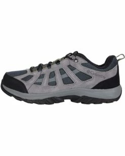 Columbia Redmond™ III | Hiking -Columbia Shop 81K4oNZTbzL. AC SR736920