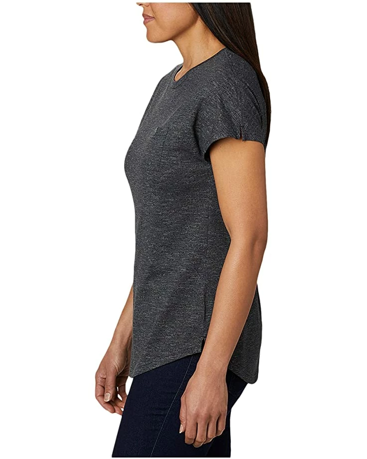 Columbia Cades Cape™ Tee | Shirts & Tops 2 Columbia Cades Cape™ Tee | Shirts & Tops - Image 2