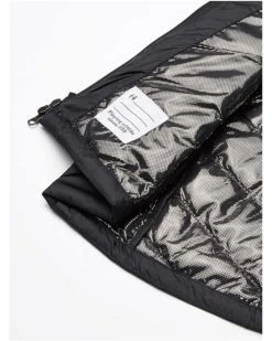 Columbia Kids Heavenly™ Long Jacket (Little Kids/Big Kids) | Coats & Outerwear -Columbia Shop 81KHYf8cLdL. AC SR736920