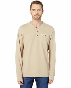 Columbia Flare Gun™ II Waffle Henley | Shirts & Tops -Columbia Shop 81KSe5GT1xL. AC SR736920